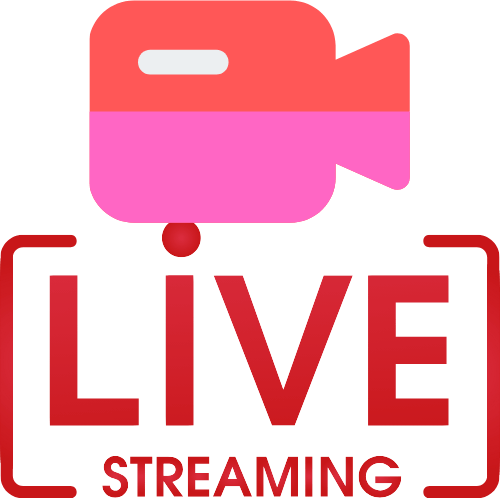 Jadeluvxxx